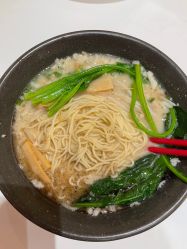 -奈尔宝·儿童乐园·亲子餐厅(星河湾店)