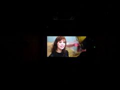 放映厅-乐达影城(枣庄市中店)