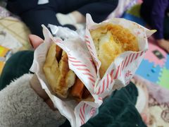 -美康饮品(羊子巷店)