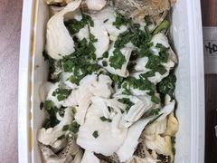 -廣味潮鲜·一品潮滋味(五道口店)