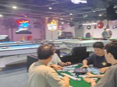 -不可思议减压馆·解压博物馆·摔碗发泄·团建定制