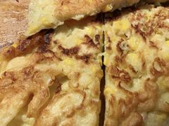 -超级神炭烤肉夜食(芥园西道店)