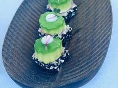 -Tomacado花厨(One ITC店)