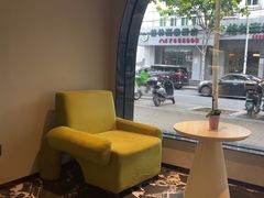 -不晚酒店(苏州观前平江路店)