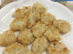 -阿水土鸡(远光店)