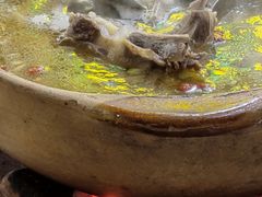 -花姐羊肉炉(吕厝店)