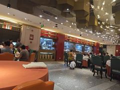 -大鸭梨烤鸭·北京菜(南小街/南苑店)