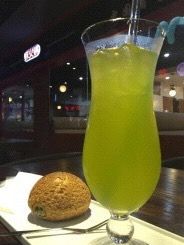 -牛男手造(地铁天虹店)