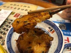 -双喜老铺(人民广场店)