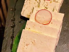 -西安浐灞艾美酒店·汉江餐厅·火锅