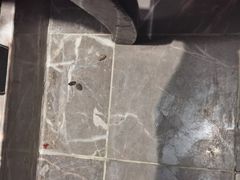 -太平馆西餐厅(北京路店)