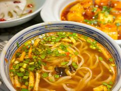 -遇见长安之丝路风荷(大唐西市店)