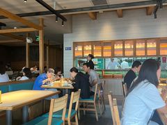 -0776食堂·京城创意菜(七里庄店)
