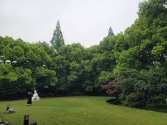-上海市工艺美术博物馆