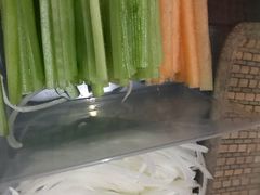 -煜丰汴京烤鸭(福彩路店)