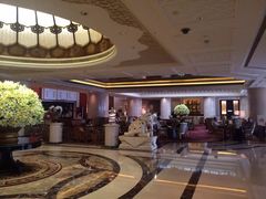 中国大饭店-北京中国大饭店