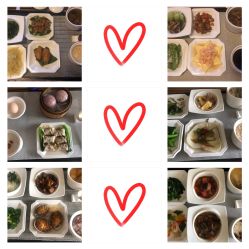 -baby bella小贝拉母婴护理中心(珠海希尔顿店)