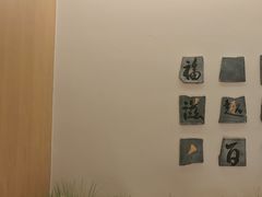 -福厨餐厅·宜昌地标美食(水悦城店)