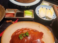 -玖五京菜(杭州城北万象城店)