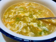 -包子大王(新泽巷店)