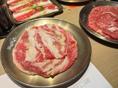 -西塔老太太泥炉烤肉(沈阳店)