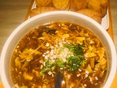 -味莊·青岛菜(云霄路店)