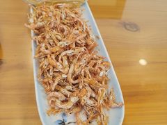 -雪湖煜辰鱼头老店(雪野湖店)