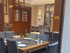 -黔蘑菇四季餐厅(观山湖店)