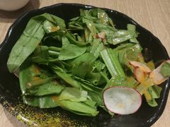 -泰煌鸡·上海白斩鸡·鸡汤面(鹤庆店)