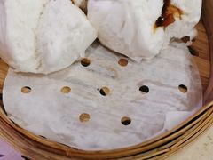 -点都德(世纪汇店)