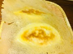 -牛三哥洛阳牛肉汤(生态城店)