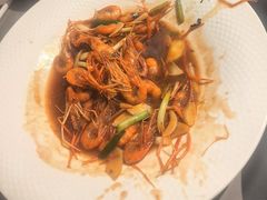 -小绍兴家宴·百年绍兴菜(鲁迅路店)