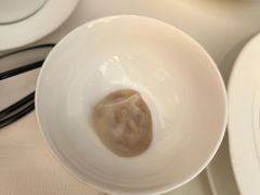 -鼎泰丰(渔阳店)