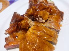 -邓丽君音乐主题餐厅