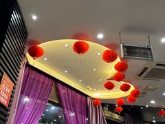 -李氏传家菜(兴城路店)