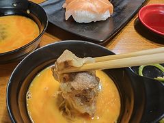 -胜代日本料理(云程巷小区店)