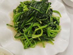 -雪园上海饭店(港湾1号店)