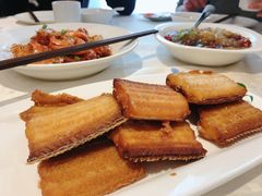 -顺风海鲜港(长寿路店)