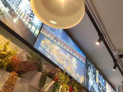 -耍盆友·重庆江湖菜(百子湾店)