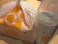 -大家乐(广州荔湾领展广场店)
