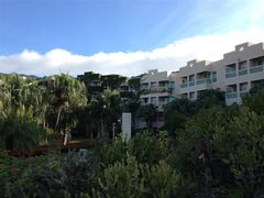 -三亚亚龙湾凯莱仙人掌度假酒店