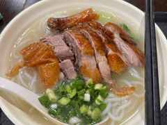 -盛品鲜东莞烧鹅濑粉(杨箕店)