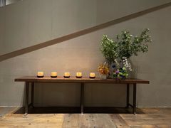 -北京三里屯CHAO酒店