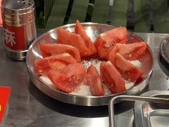-幸福小串·地摊小炉子(三阳路店)