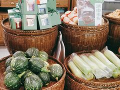 -望湘园·洞庭渔宴(永旺店)