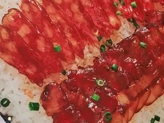 -小资太太餐厅(南岗区店)