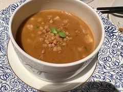 -三利音·玖弄小鲜(浦东嘉里城店)