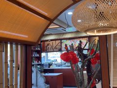 -光海·乡记酸菜鱼·始于1996(花园路店)