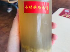 -刘长兴(卫岗店)