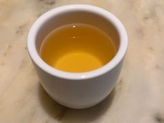 -小菜园新徽菜(合肥滨湖世纪金源店)